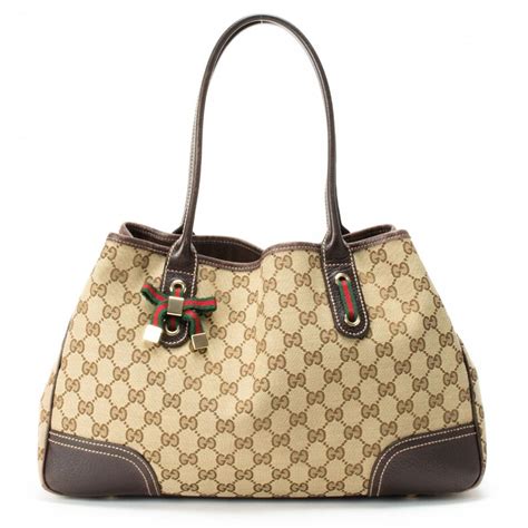 groupon gucci handbags|discount gucci handbags outlet.